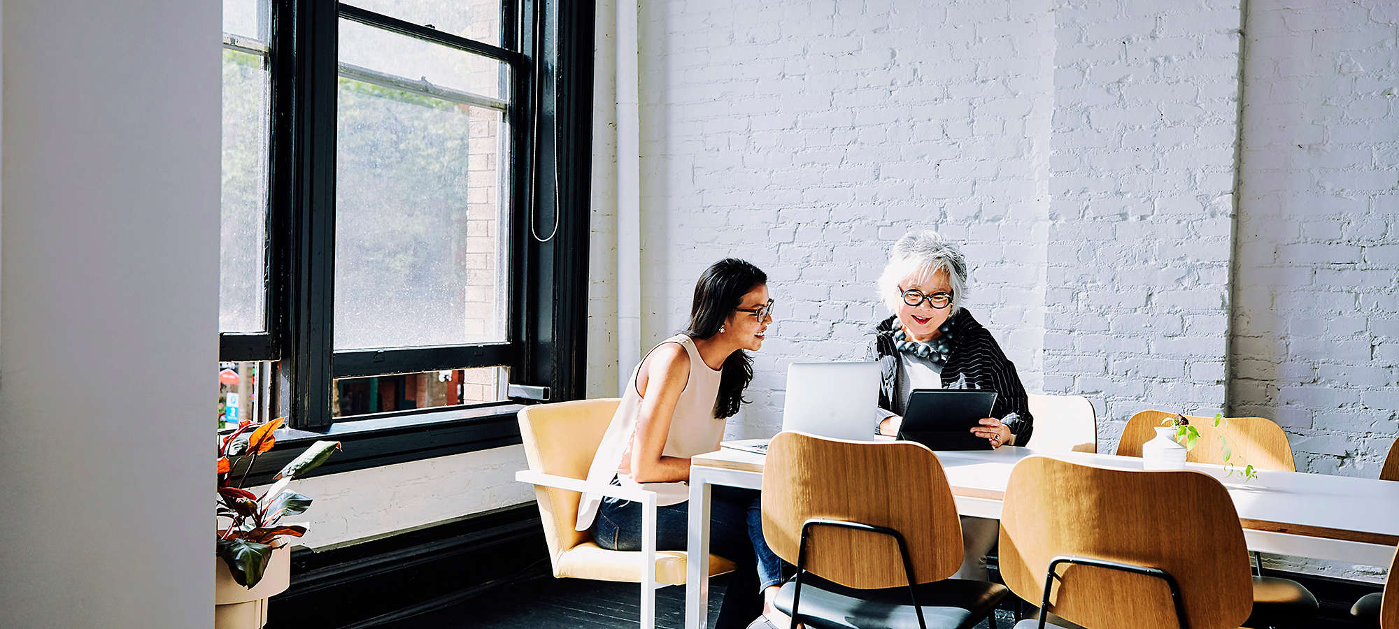 Women and Investing New York Life Investments